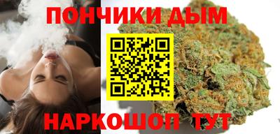 apvp Ковров