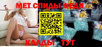 прущая мука Коломна